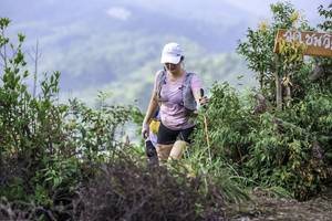 BIB: 
                            <button type="button" onclick="openModal(24765602)" class="btn btn-primary btn-sm float-right btn-popup" data-toggle="modal" data-target=".modal-high-quality">
                        <i class="fas fa-shopping-cart"></i> Add to Cart
                    </button>
                                            <button type="button" onclick="isThisMe(24765602, true)" class="btn btn-success btn-sm float-right btn-popup btn-isme hidden" data-toggle="tooltip" data-placement="bottom" title="นี่คือรูปของคุณใช่ไหม คลิกที่นี่เพื่อเอาเข้าอัลบั้ม">
                        <i class="fas fa-plus"></i> Add to album
                    </button>
                    <button type="button" onclick="isThisMe(24765602, false)" class="btn btn-warning btn-sm float-right btn-popup btn-isnotme hidden">
                        <i class="fas fa-ban"></i> Remove from album
                    </button>